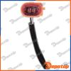 Capteur de température d'échappement pour SKODA | EGT-SK-002, V10-72-1342